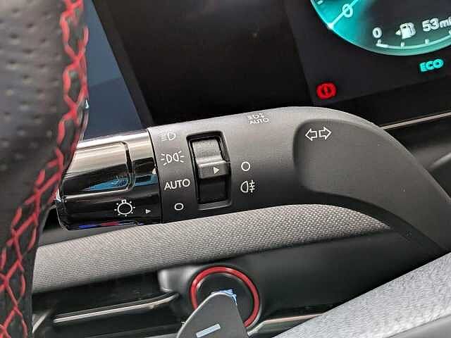 Hyundai TUCSON 1.6 T-GDi N Line S Auto Euro 6 (s/s) 5dr