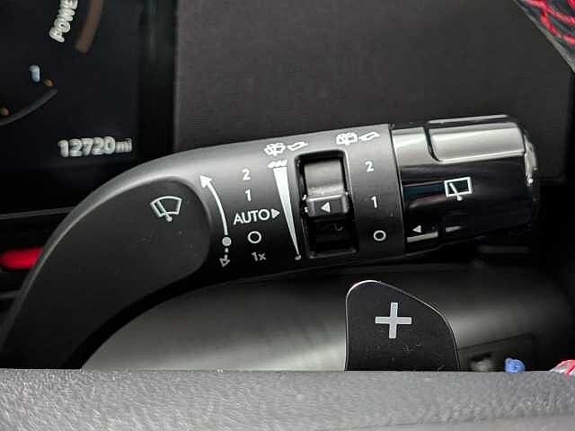 Hyundai KONA 1.6 h-GDi N Line DCT Euro 6 (s/s) 5dr