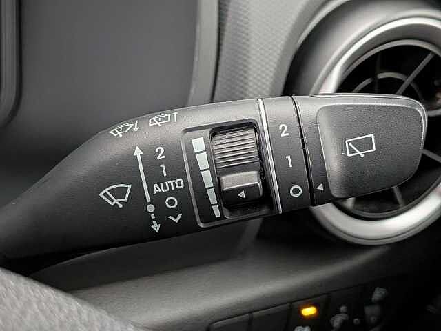 Hyundai KONA 1.6 h-GDi Premium DCT Euro 6 (s/s) 5dr