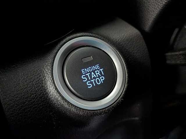 Hyundai KONA 1.6 h-GDi Premium DCT Euro 6 (s/s) 5dr