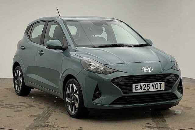 Hyundai TUCSON 1.6 T-GDi 13.8kWh N Line S Auto Euro 6 (s/s) 5dr Silver