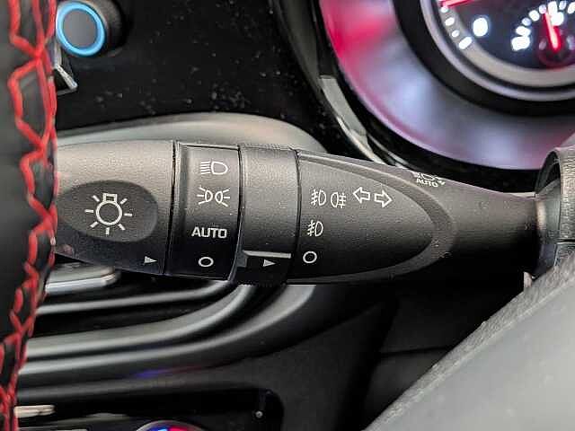 Hyundai i10 1.0 T-GDi N Line Euro 6 (s/s) 5dr