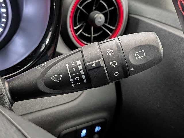 Hyundai i10 1.0 T-GDi N Line Euro 6 (s/s) 5dr