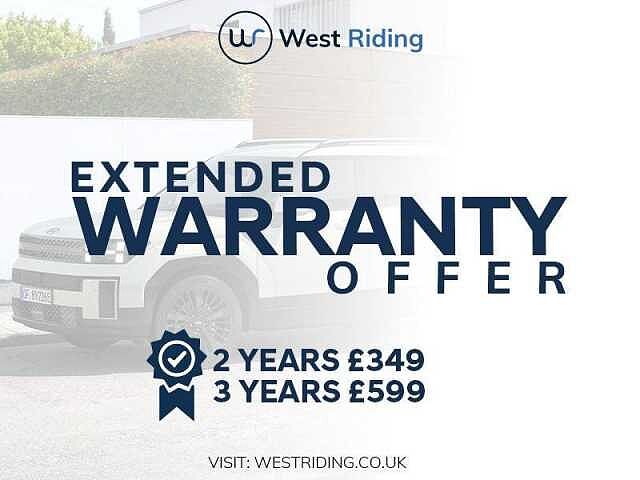 Hyundai TUCSON 1.6 h T-GDi N Line Auto Euro 6 (s/s) 5dr