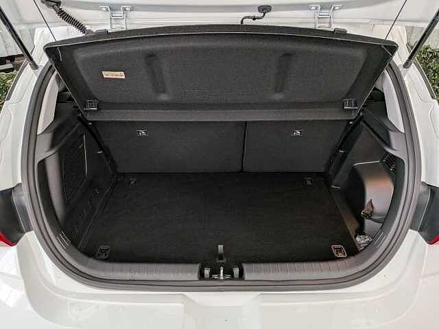 Hyundai i20 1.0 T-GDi Ultimate Euro 6 (s/s) 5dr