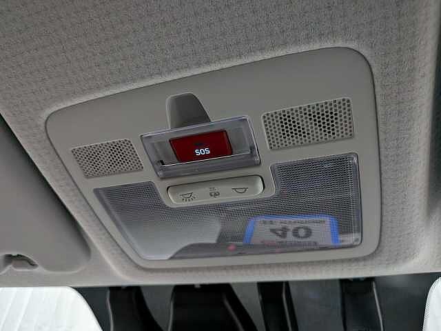 Hyundai INSTER Long Range 49kWh 02 Auto 5dr