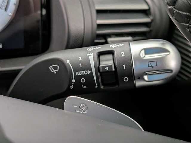 Hyundai INSTER Long Range 49kWh 02 Auto 5dr