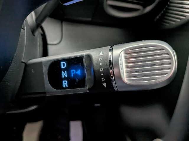 Hyundai INSTER Long Range 49kWh 02 Auto 5dr