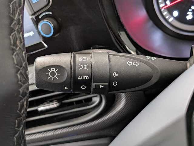 Hyundai i10 1.0 SE Connect Euro 6 (s/s) 5dr