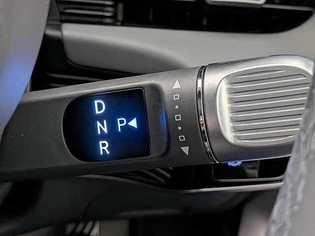 Hyundai IONIQ 5 84kWh Ultimate Auto AWD 5dr