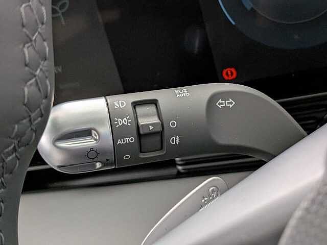 Hyundai IONIQ 5 84kWh Ultimate Auto AWD 5dr