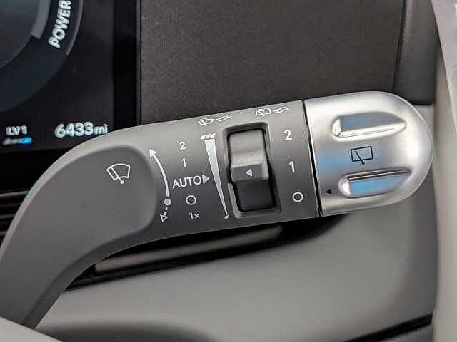Hyundai IONIQ 5 84kWh Ultimate Auto AWD 5dr