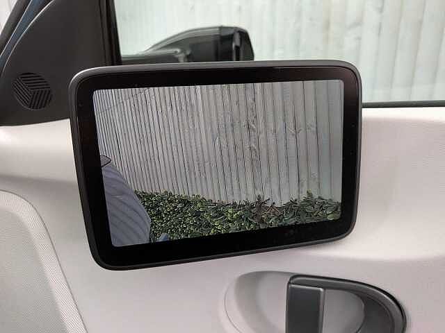 Hyundai IONIQ 5 84kWh Ultimate Auto AWD 5dr
