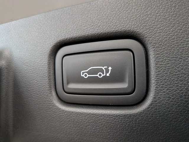 Hyundai KONA 1.6 T-GDi N Line S Euro 6 (s/s) 5dr