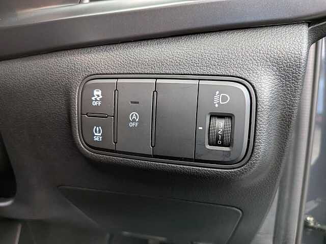 Hyundai i20 1.0 T-GDi Advance Euro 6 (s/s) 5dr