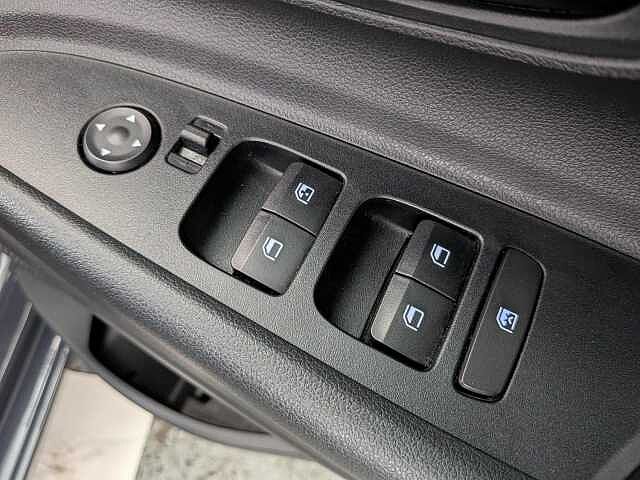 Hyundai i20 1.0 T-GDi Advance Euro 6 (s/s) 5dr