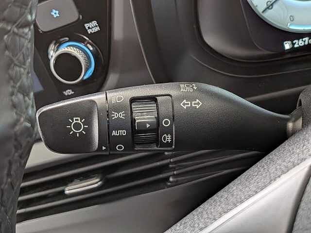 Hyundai i20 1.0 T-GDi Advance Euro 6 (s/s) 5dr