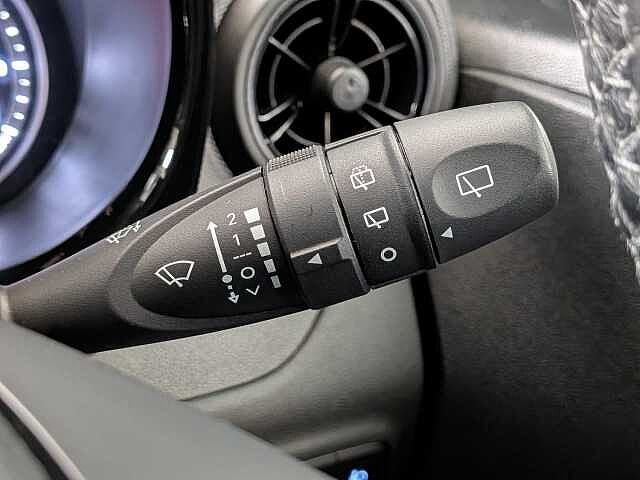 Hyundai I10 1.0 SE Connect Auto Euro 6 (s/s) 5dr Aurora Grey