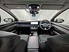 Hyundai TUCSON 1.6 T-GDi 13.8kWh Ultimate Auto Euro 6 (s/s) 5dr Abyss Black