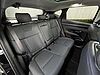 Hyundai TUCSON 1.6 T-GDi 13.8kWh Ultimate Auto Euro 6 (s/s) 5dr Abyss Black