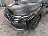 Hyundai TUCSON 1.6 T-GDi 13.8kWh Ultimate Auto Euro 6 (s/s) 5dr Abyss Black