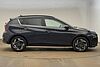 Hyundai BAYON 1.0 T-GDi Premium DCT Euro 6 (s/s) 5dr Aurora Grey