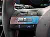 Hyundai KONA 65.4kWh N Line S Auto 5dr Ecotronic Grey