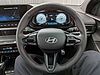Hyundai I20 1.0 T-GDi N Line S DCT Euro 6 (s/s) 5dr Aurora Grey