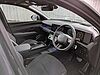 Hyundai TUCSON 1.6 T-GDi N Line S Auto Euro 6 (s/s) 5dr Ecotronic Grey