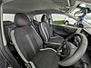 Hyundai I10 1.0 Advance Euro 6 (s/s) 5dr AURORA GREY