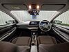 Hyundai I20 1.0 T-GDi Premium DCT Euro 6 (s/s) 5dr Phantom Black