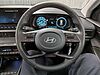 Hyundai I20 1.0 T-GDi Premium Euro 6 (s/s) 5dr Phantom Black