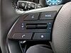 Hyundai I20 1.0 T-GDi Premium Euro 6 (s/s) 5dr Phantom Black