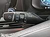 Hyundai I20 1.0 T-GDi Premium Euro 6 (s/s) 5dr Phantom Black