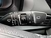 Hyundai I20 1.0 T-GDi Premium Euro 6 (s/s) 5dr Phantom Black