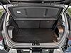 Hyundai I20 1.0 T-GDi Premium Euro 6 (s/s) 5dr Phantom Black