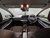 Hyundai I20 1.0 T-GDi Premium Euro 6 (s/s) 5dr Phantom Black