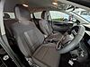 Hyundai I20 1.0 T-GDi Premium Euro 6 (s/s) 5dr Phantom Black