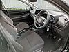 Hyundai I20 1.0 T-GDi Premium Euro 6 (s/s) 5dr Phantom Black