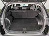 Hyundai TUCSON 1.6 T-GDi Advance Auto Euro 6 (s/s) 5dr Abyss Black