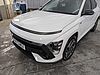 Hyundai KONA 1.6 h-GDi N Line DCT Euro 6 (s/s) 5dr Atlas White