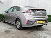 Hyundai IONIQ 1.6 h-GDi Premium DCT Euro 6 (s/s) 5dr Fossil Grey
