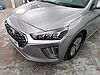 Hyundai IONIQ 1.6 h-GDi Premium DCT Euro 6 (s/s) 5dr Fossil Grey