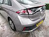 Hyundai IONIQ 1.6 h-GDi Premium DCT Euro 6 (s/s) 5dr Fossil Grey