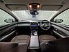 Hyundai TUCSON 1.6 h T-GDi Premium SUV 5dr Petrol Hybrid Auto Euro 6 (s/s) (230 ps) Dark Knight