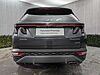 Hyundai TUCSON 1.6 h T-GDi Premium SUV 5dr Petrol Hybrid Auto Euro 6 (s/s) (230 ps) Dark Knight
