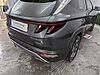 Hyundai TUCSON 1.6 h T-GDi Premium SUV 5dr Petrol Hybrid Auto Euro 6 (s/s) (230 ps) Dark Knight