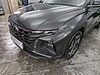 Hyundai TUCSON 1.6 h T-GDi Premium SUV 5dr Petrol Hybrid Auto Euro 6 (s/s) (230 ps) Dark Knight