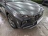 Hyundai TUCSON 1.6 h T-GDi Premium SUV 5dr Petrol Hybrid Auto Euro 6 (s/s) (230 ps) Dark Knight