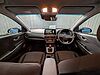 Hyundai KONA 1.0 T-GDi MHEV Premium Euro 6 (s/s) 5dr Surfy Blue